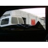 Съемная тонировка Америка разные проценты светопропускания Новинка 2020