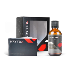 KRYTEX 7H+ Жидкое стекло для ЛКП, 50мл