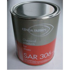 Клей полиуретановый однокомпонентный САР 306 (Италия) 1 кг