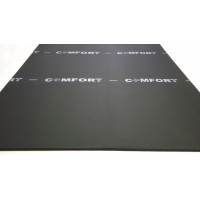 Comfort mat V6 шумоизоляция