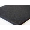 Comfort mat Bitosoft 10 шумопоглощающий материал аналог Битопласт 10